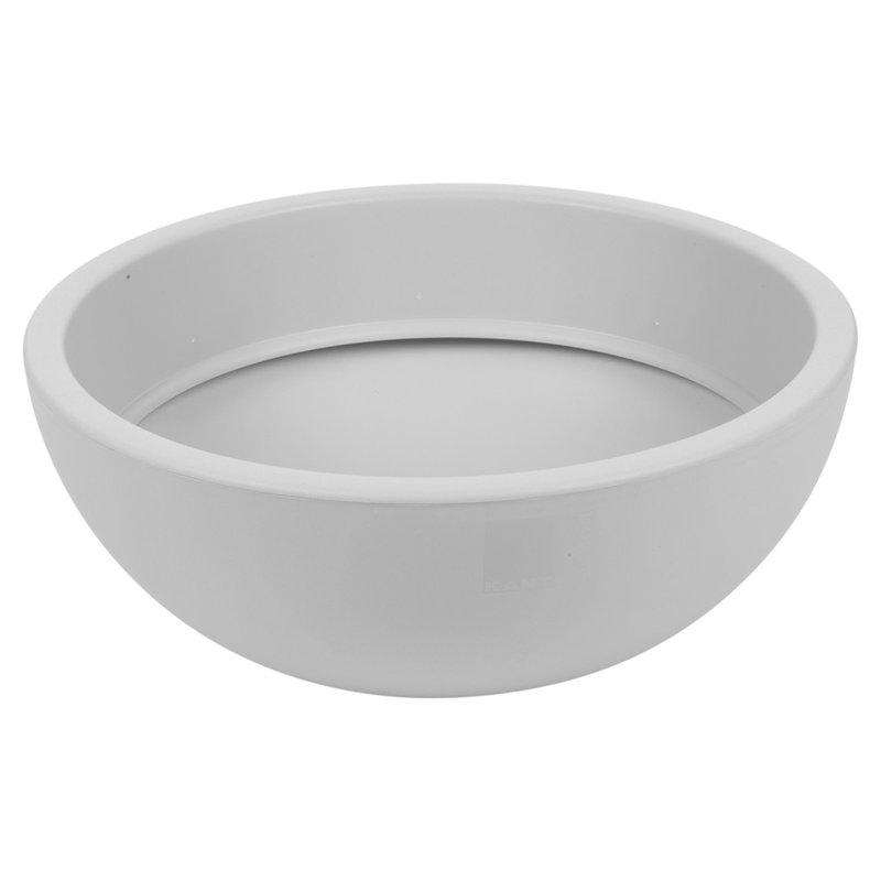 Pot Planter