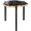Table de bout Stone