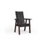 SOL Outdoor Dining Armchair-2014038725