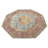 Oriental Indoor Rug-166310420