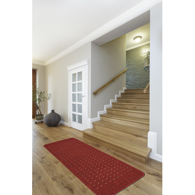 Navya Kitchen Mat