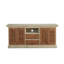 Avon Media Console