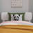 Vetu Solid Wood Platform Bed-1019689817-1019689816