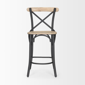 https://assets.wfcdn.com/im/53931211/resize-h300-w300%5Ecompr-r85/2625/262561620/Borough+Counter+Stool+with+Metal+Frame.jpg