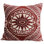 Square Pillow Cover & Insert