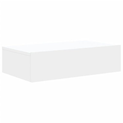 Briahnna TV Cabinets with LED Lights Media Unit