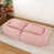 Rose est en rupture de stock