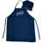 Buffalo Bills is out of stock
