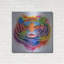 «Tiger Splash» d'Ivan Negrete-750590280