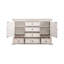 Commode combinée 6 tiroirs Temple Cloud-1763925133
