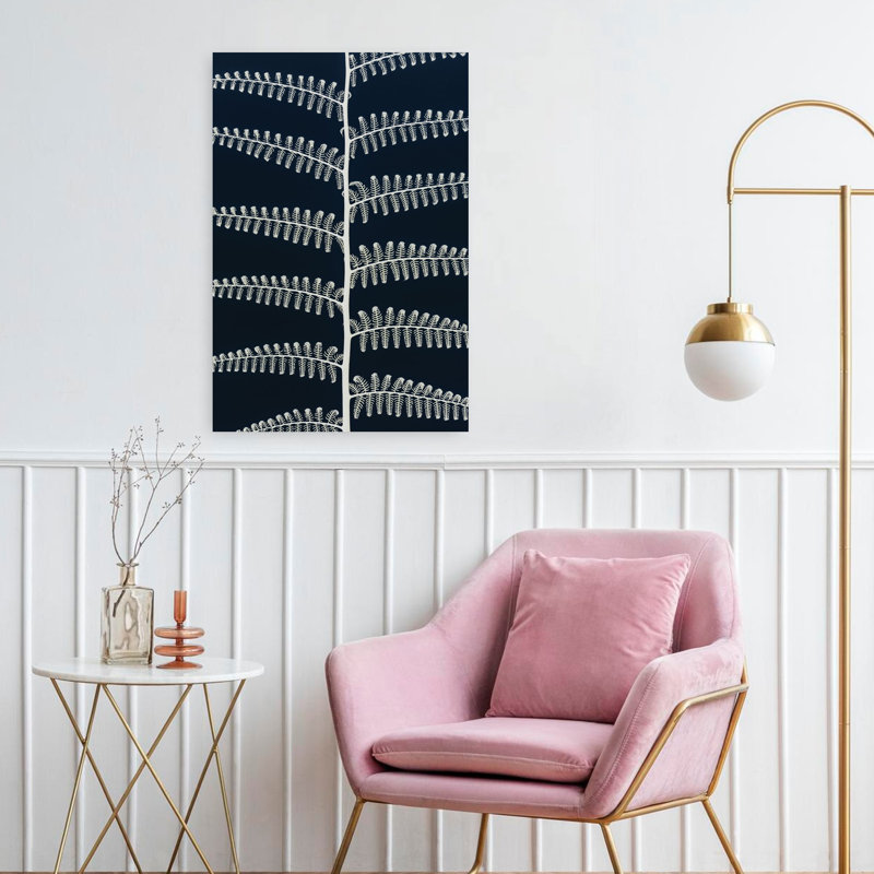 Art contemporain abstrait contemporain, H 24 po x l 16 po