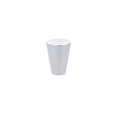 Conical Knob