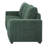 Rsonki Power Recliner Sofa-2130523222