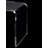 Jozelyn End Table-619935042
