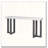 Console Table-1788263181