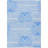Kinslee Washable Geometric Indoor / Outdoor Rug-1549993403