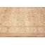 One-of-a-Kind Rectangle 9'3" X 12'3" Area Rug