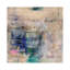 Comfy Corner by Julian Spencer - Wrapped Canvas Painting-267264091