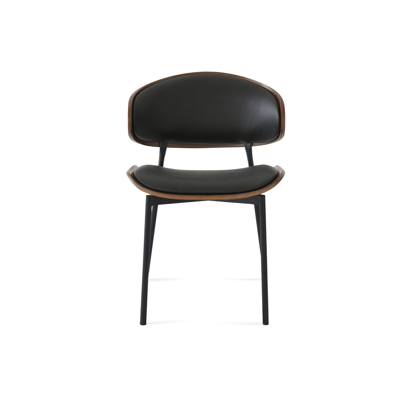 Chaise Colmar