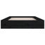 Bed Frame Solid Wood-646159748-646159772