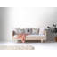 Divan Solid Wood Daybed-1902343879