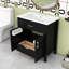 Meuble-lavabo de salle de bain avec lavabo et rangement en céramique-1039209843-1039209844