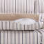 Sofa 1 place pour salon