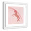 Paillettes licorne 2-48187394-48187392