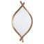 Miroir d'appoint Maivor