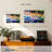 Munsell Neon Lights-854404420