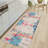 Thorsby Abstract Synthetic Water Resistant Anti-Fatigue Non-Skid Kitchen Mat-2000389892-2000389893