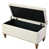 Beige est en rupture de stock