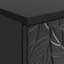 Credenza Desk-327554028