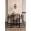 Akeda 4 - Person Dining Set-785664689-785664688