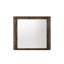 Miroir Elettra