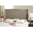Bertlinde Upholstered Headboard-1362200013-1362200004