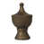 Or antique