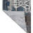 Zermeno Oriental Indoor Rug-703568942