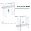 Console en verre trempé avec tablette-1063728391-1034098986