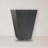 Slate Planter