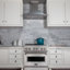 ZLINE 30" Designer Series Fingerprint Resistant Convertible Vent Wall Mount Range Hood-88552678