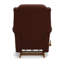 Fauteuil inclinable manuel Astor-124306159-124306160-124306164