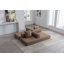 Canapé pliable et compressible-679927474