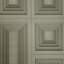 Papier peint imitation Ambert