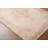 Unique Hand Tufted Rug-1214522262