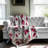 Throw Blanket-923179126
