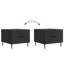 Coffee Table with Storage-1595631032-1595631037