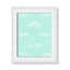 Unique Sparkle Clouds Art-47836348-47836358