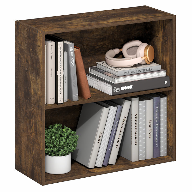 Organisateur de rangement Traven