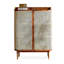 Armoire d'appoint Modern
